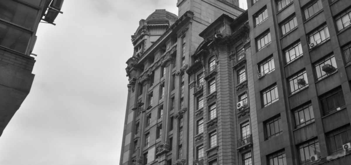 An Overview of Early-Stage VC in Europe: 2024